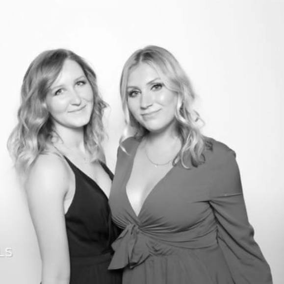 Meet your Posher, Kristen - Picture 1 of 1